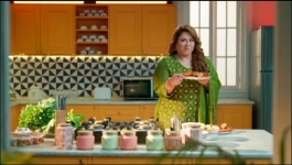 Jamai No.1 - 11th April 2025